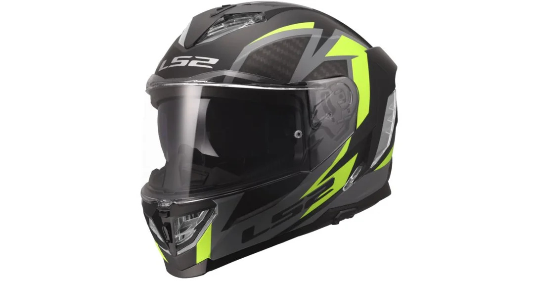 motopark-420260708234423117205