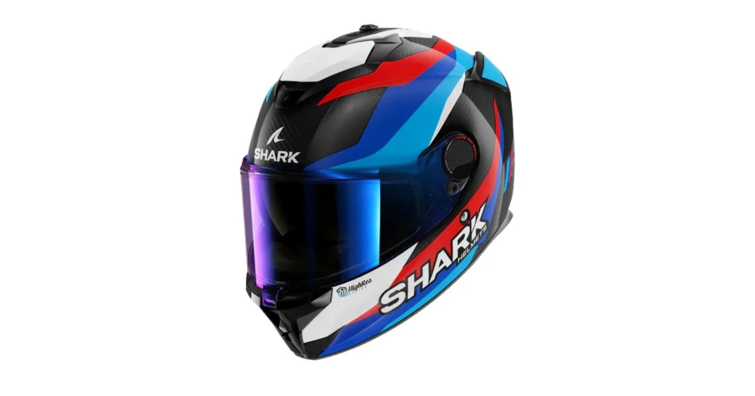 motopark-420260708234958118271