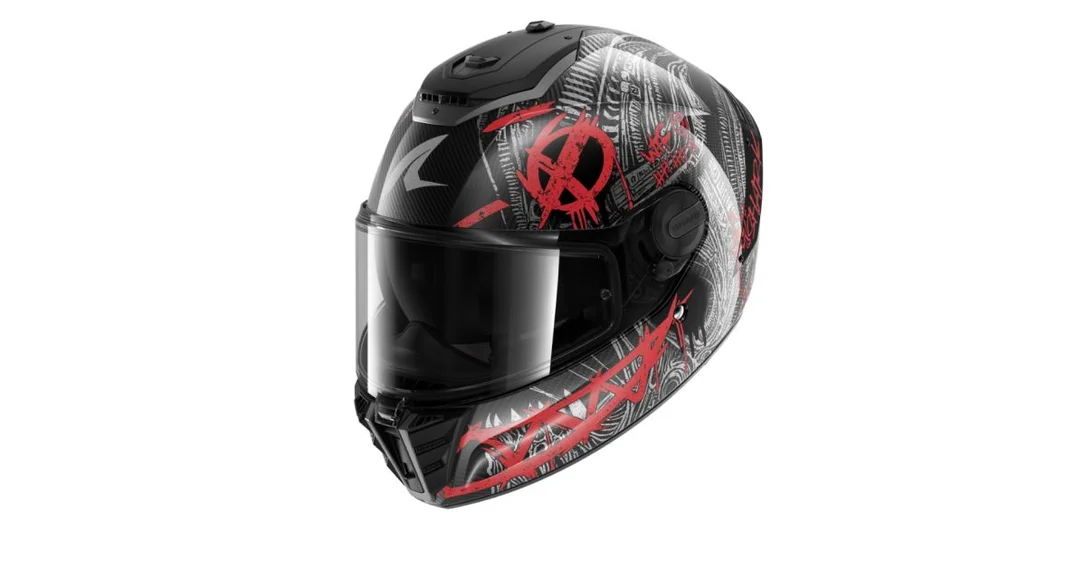 motopark-420260708235001118288