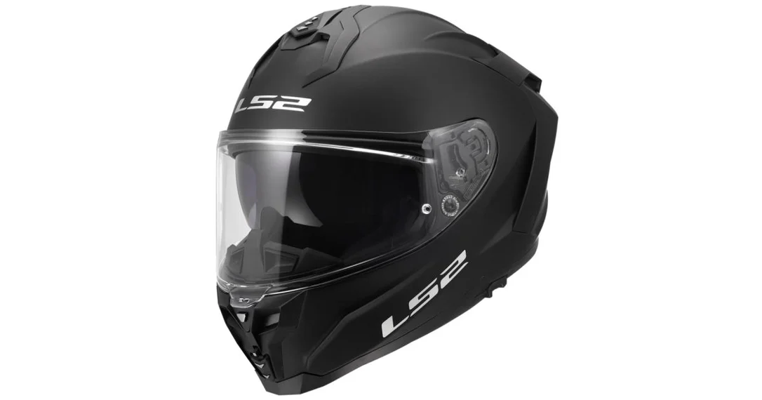 motopark-420260708235034118450