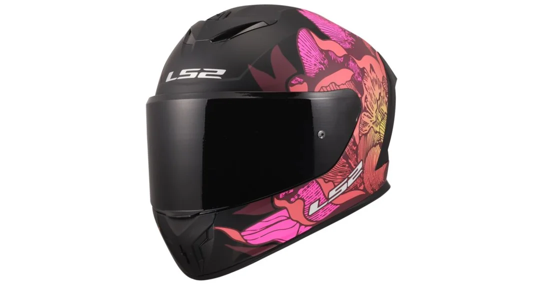 motopark-420260709000439122710