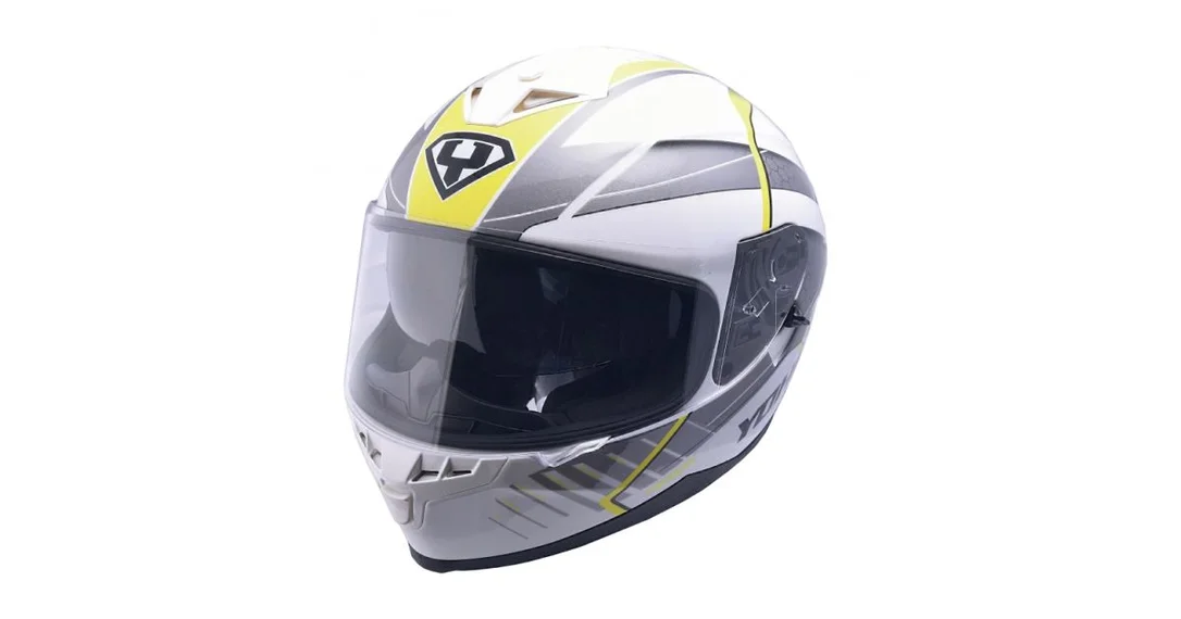 motopark2026070817430010055