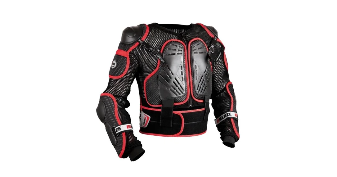 motopark2026070817431510161