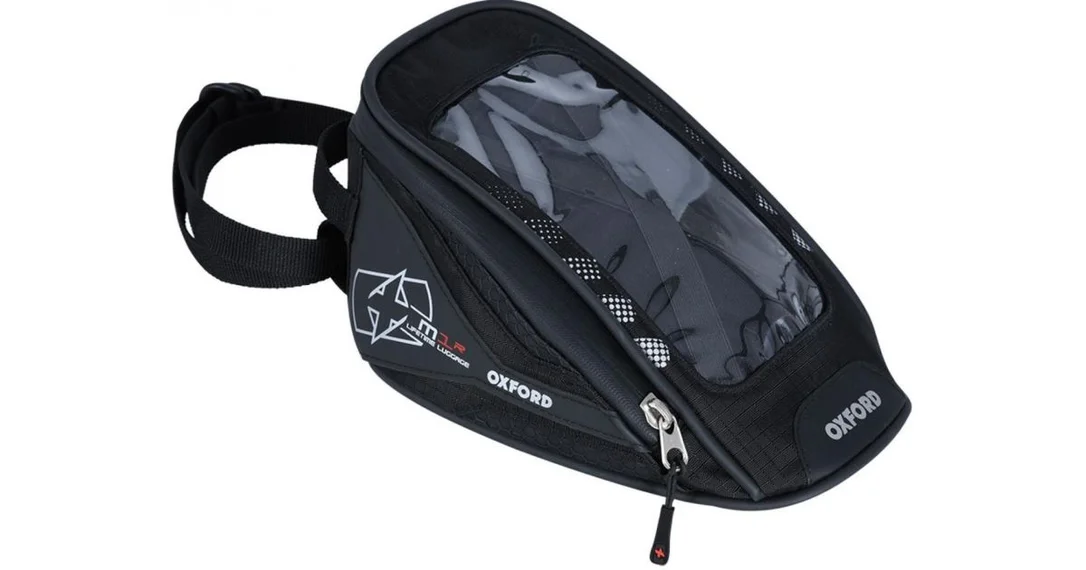motopark2026070817532012344