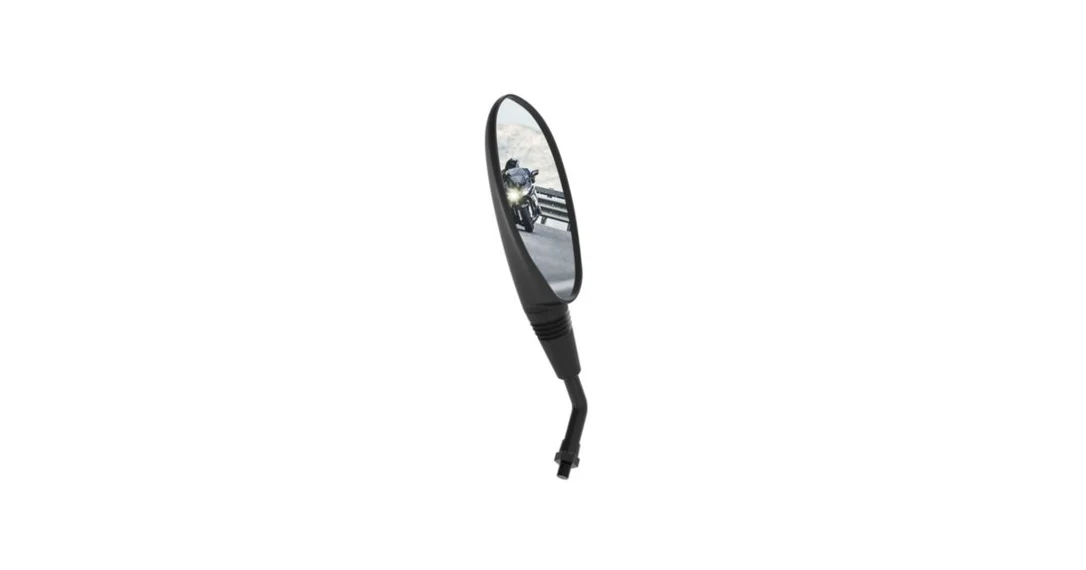 motopark2026070817561913132