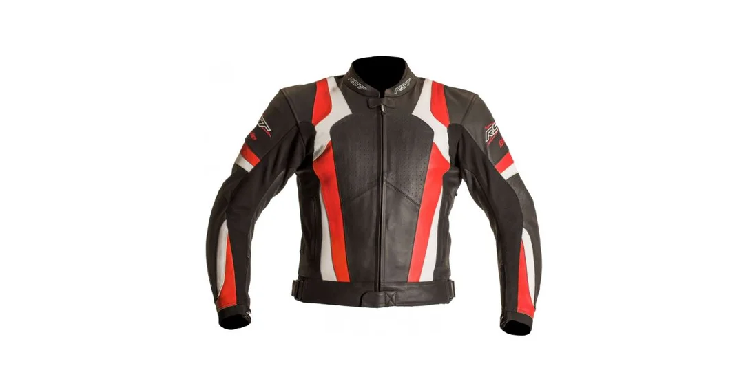 motopark2026070817564313350