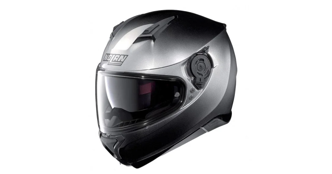 motopark2026070817581214111