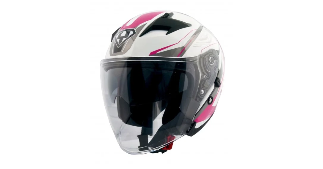 motopark2026070817584914427