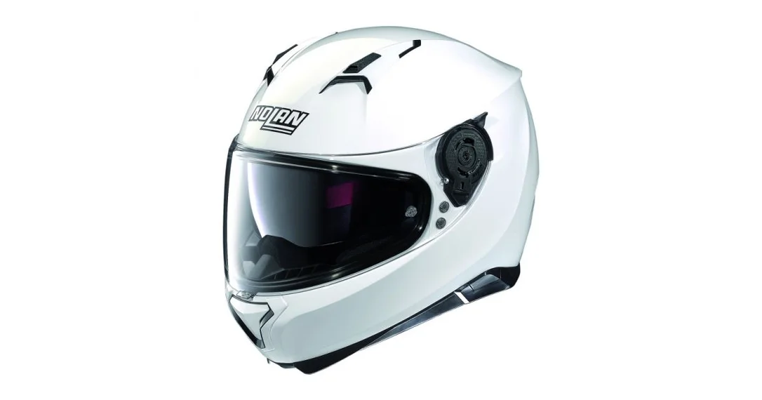 motopark2026070817595314966
