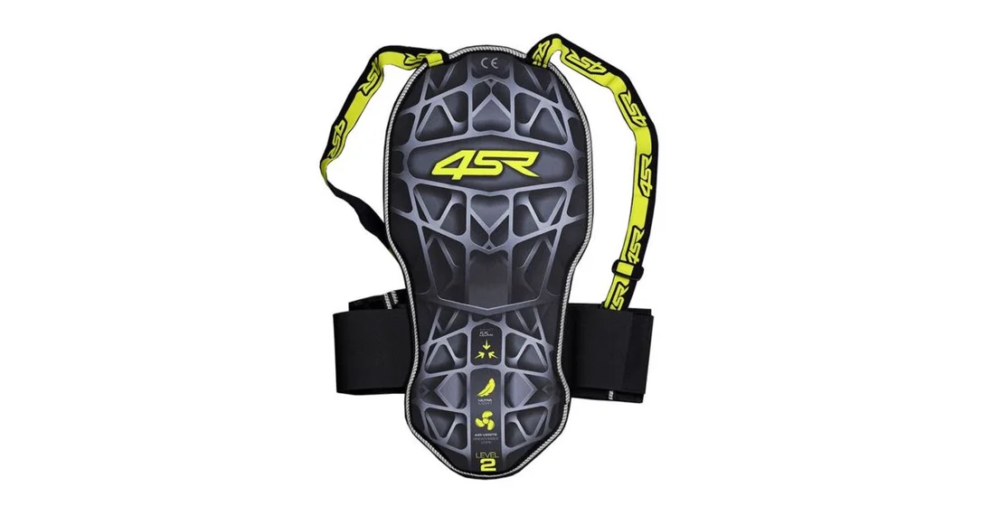 motopark2026070818010715562