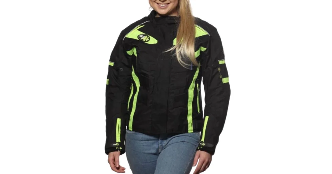 motopark2026070818062017093