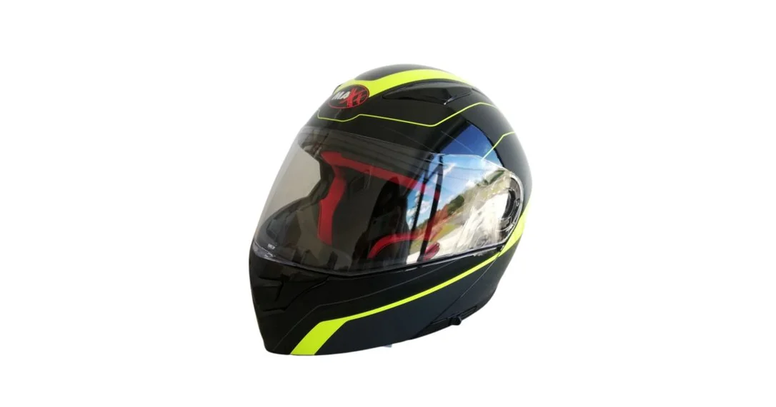 motopark2026070818064217244