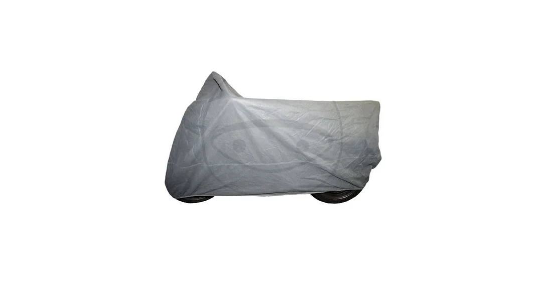 motopark2026070818175121523