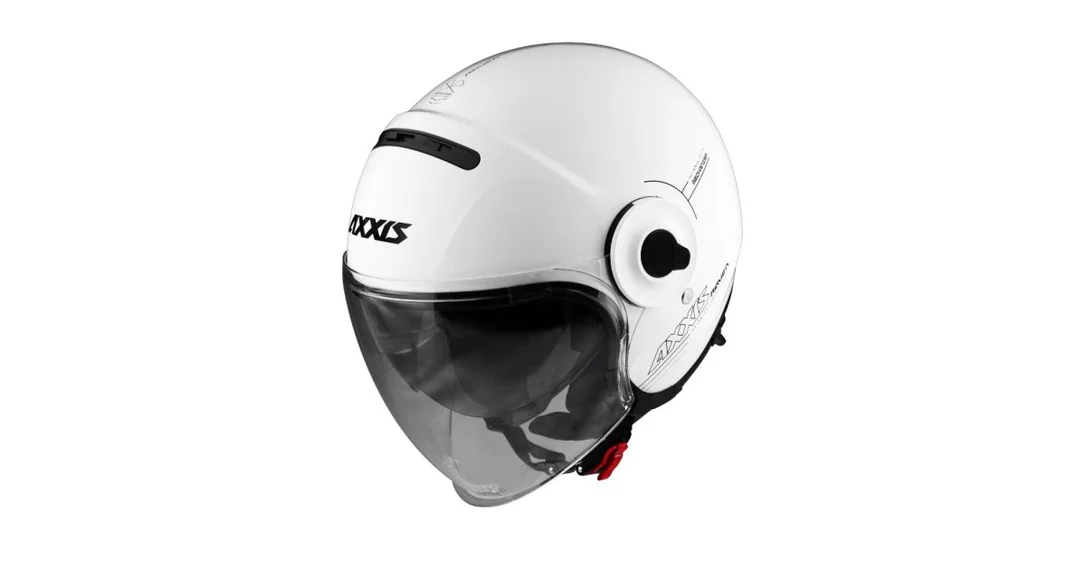 motopark2026070818175521551