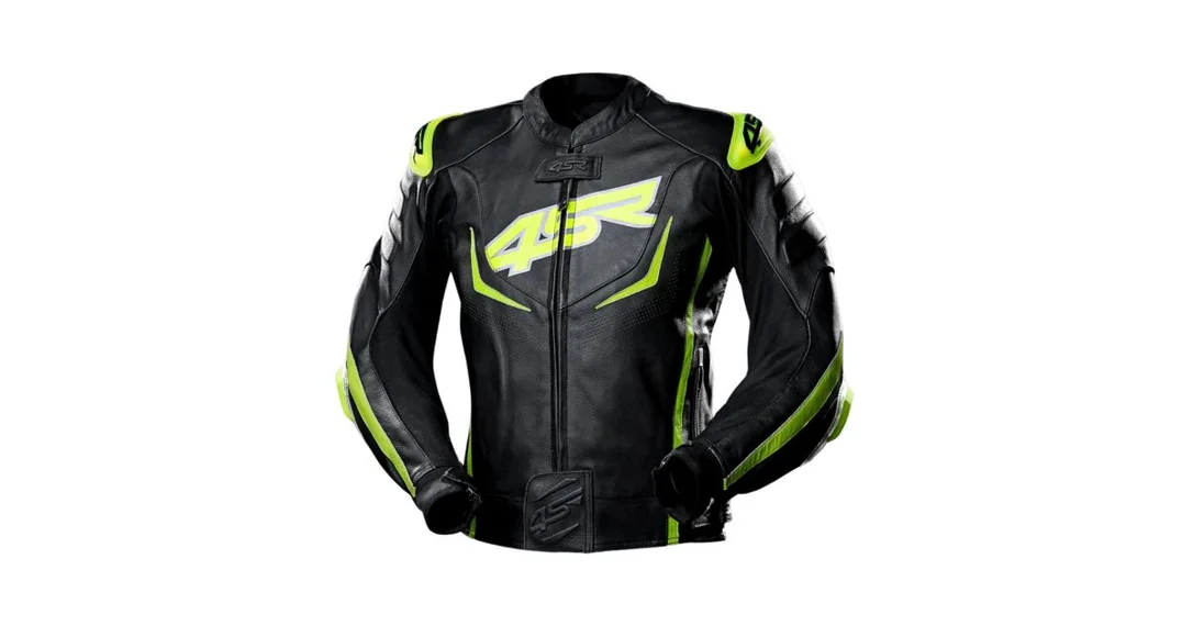 motopark2026070818183421885
