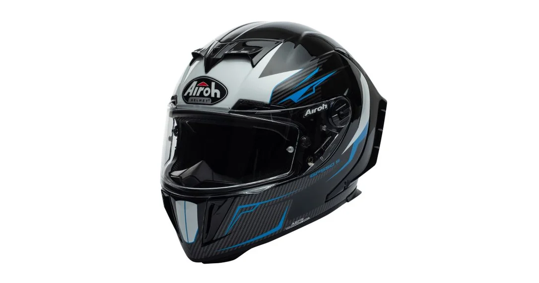 motopark2026070818191722263