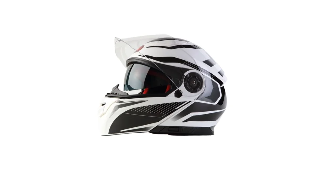 motopark2026070818193022377
