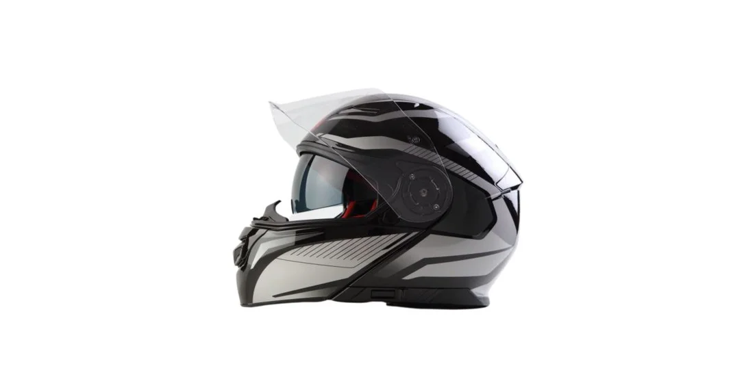 motopark2026070818193322413