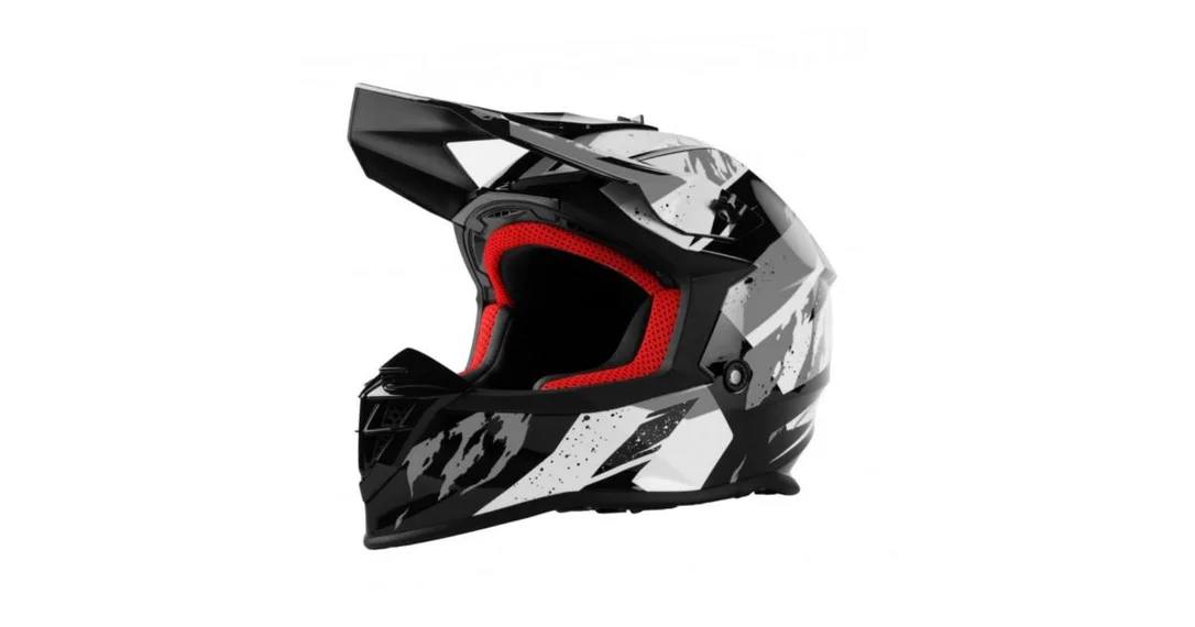 motopark2026070818194222479