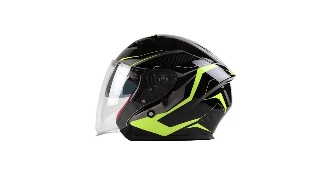 motopark2026070818214823528
