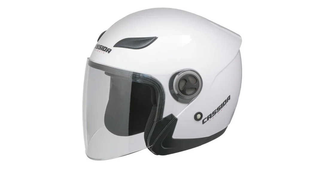motopark2026070818264125374