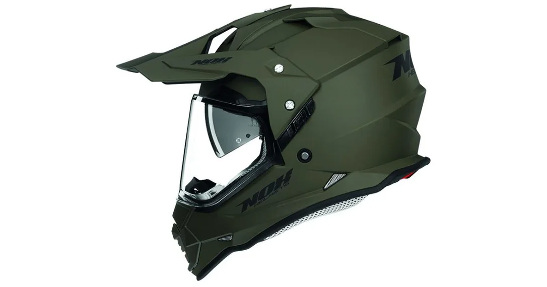 motopark2026070818450832989