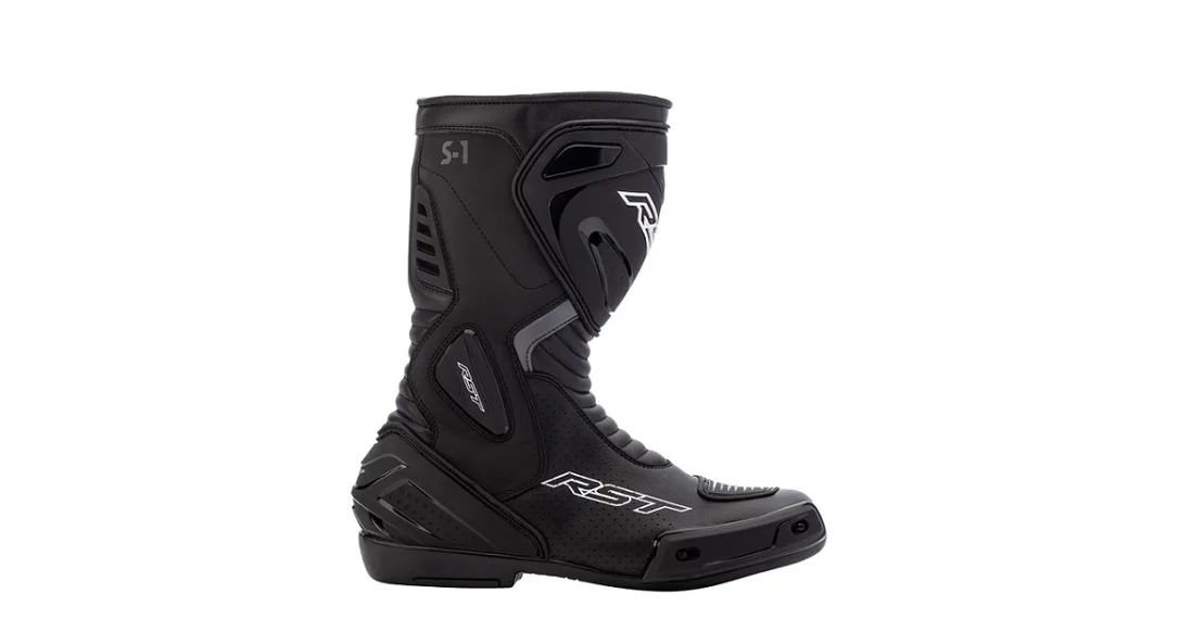 motopark2026070818451333024