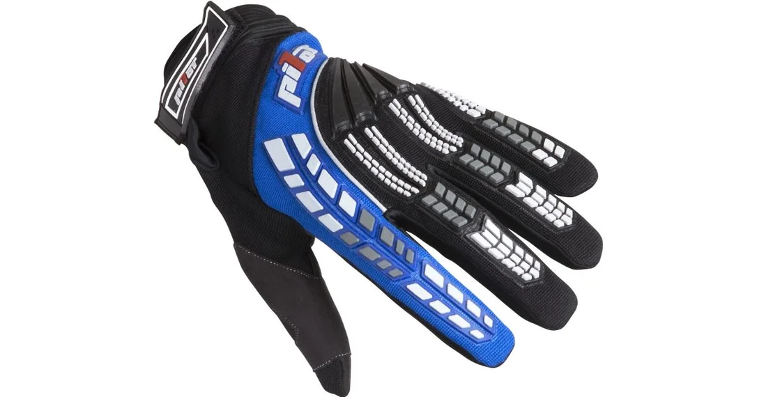 motopark2026070818491434895