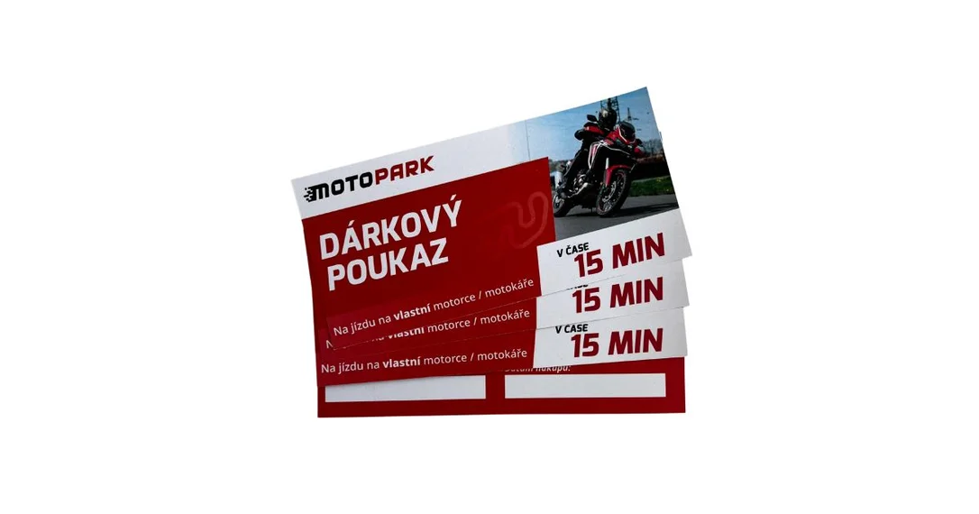 motopark2026070818594739168