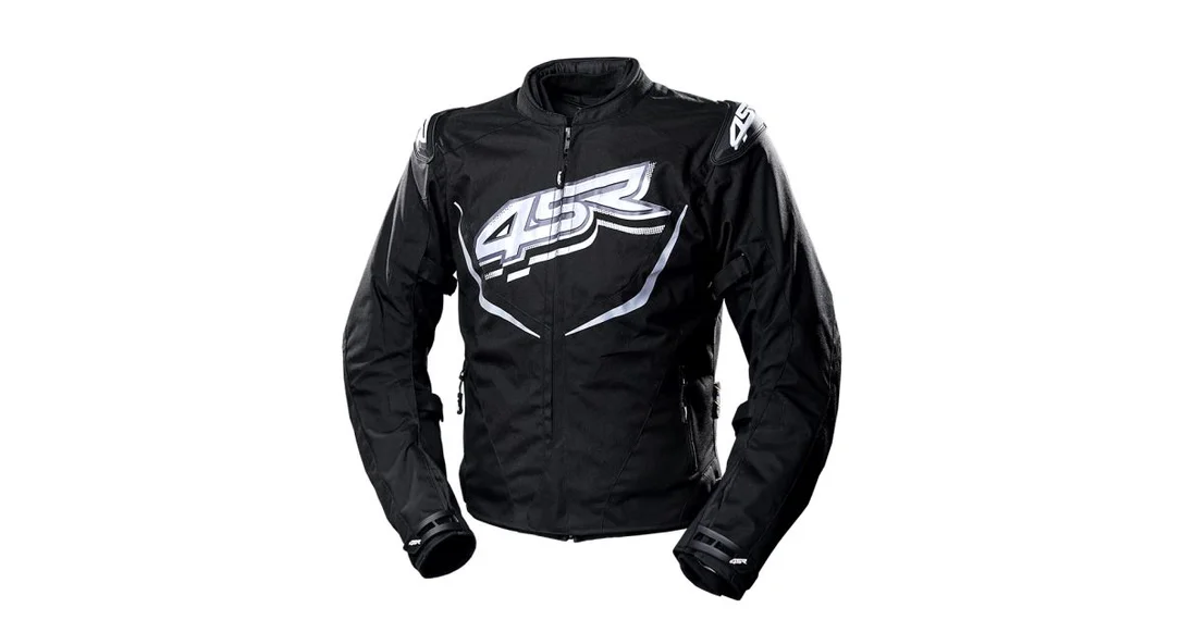 motopark2026070819013740048