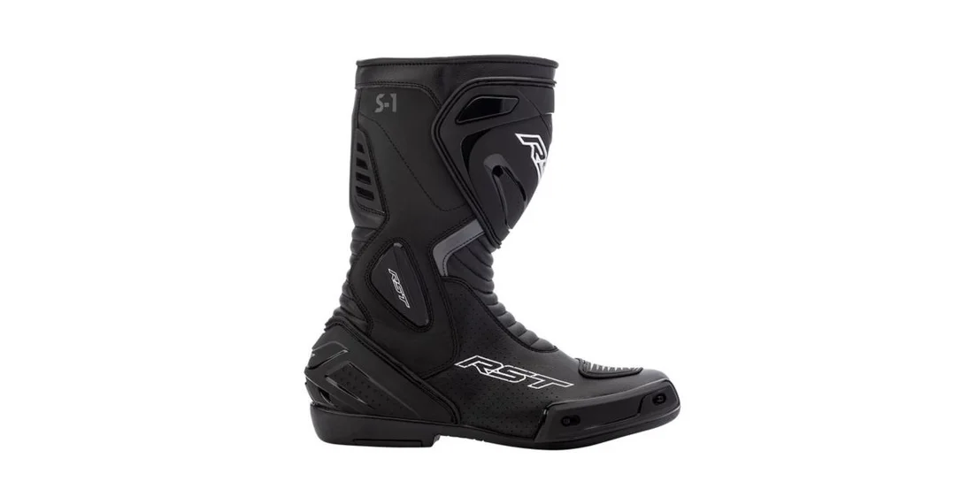 motopark2026070819042241349