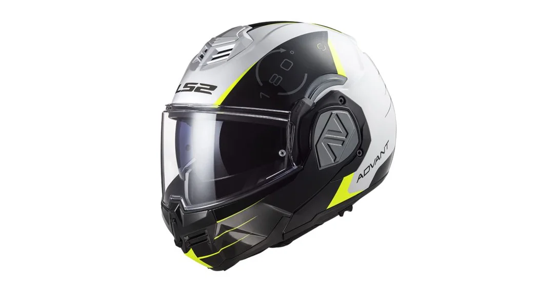 motopark2026070819055642007
