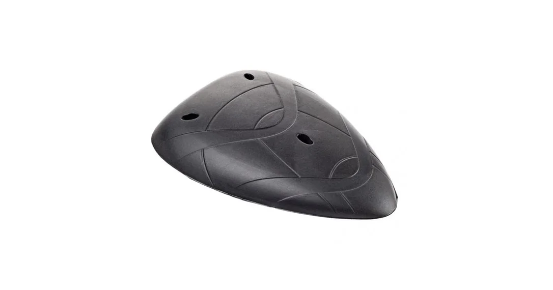 motopark2026070819080943123