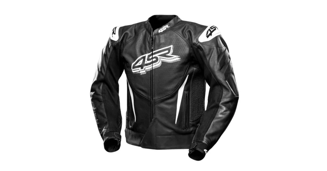 motopark2026070819091643685
