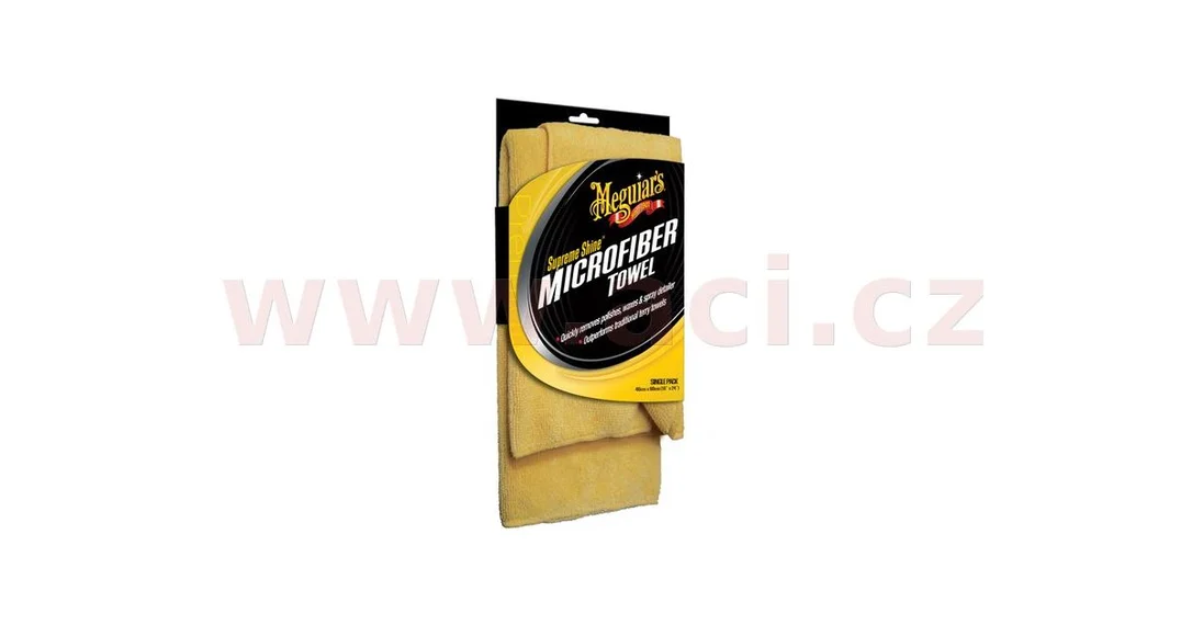 motopark2026070819114144893