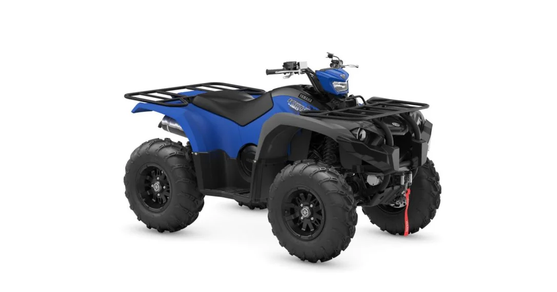 motopark2026070819201347565
