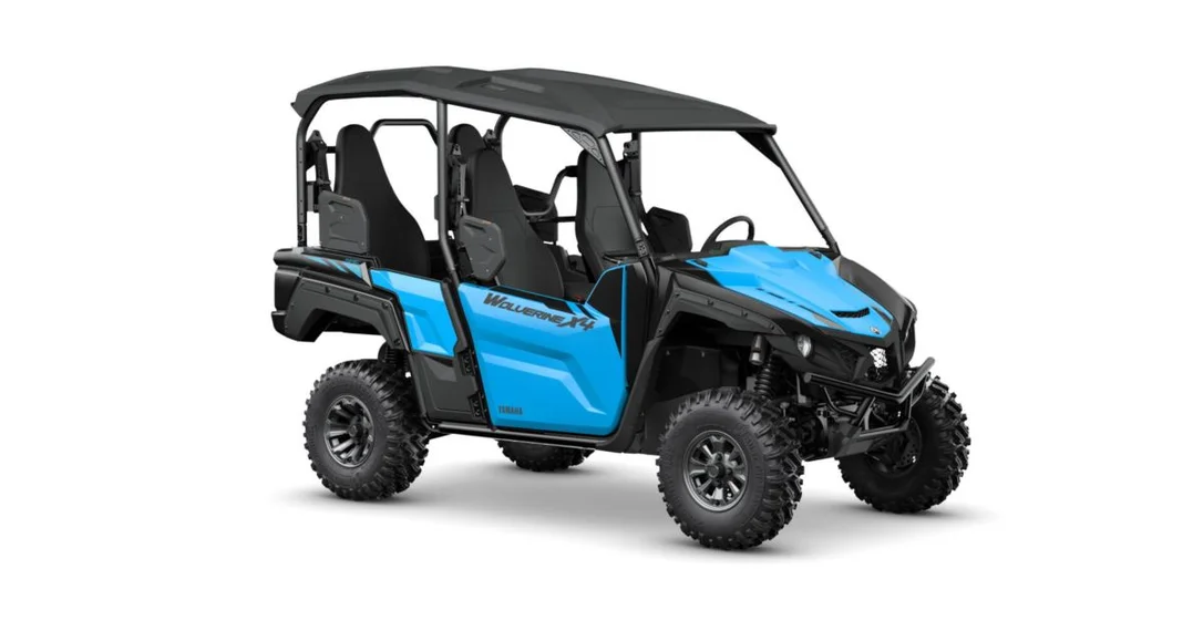 motopark2026070819202647655