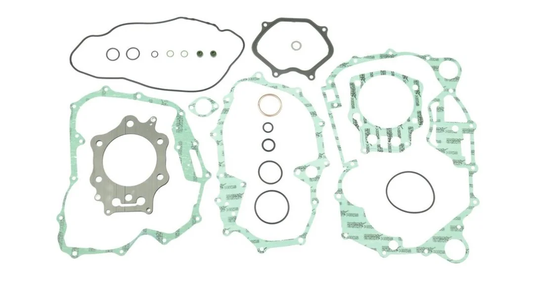 motopark2026070822005494123