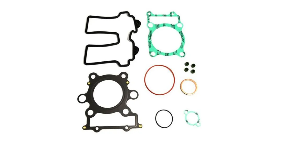 motopark20260708223930101700