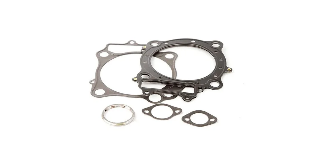 motopark20260708234816117900