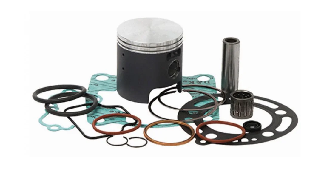 motopark20260709013624155311