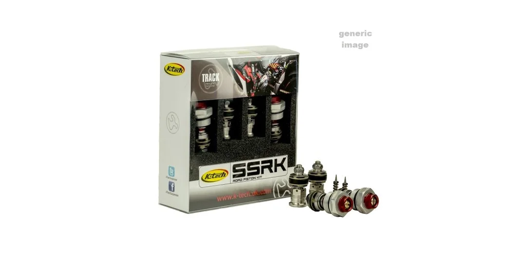 motopark20260709031736197851