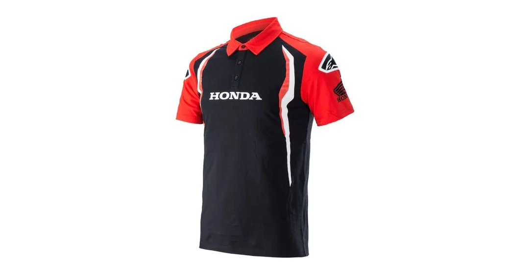motopark20260709042222225540