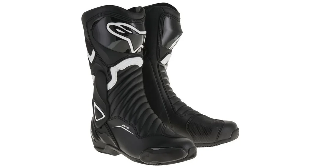 motopark20260709042634227451