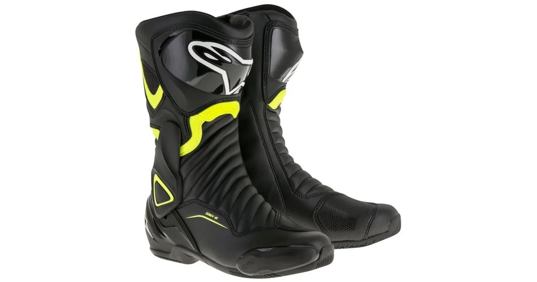 motopark20260709042640227495