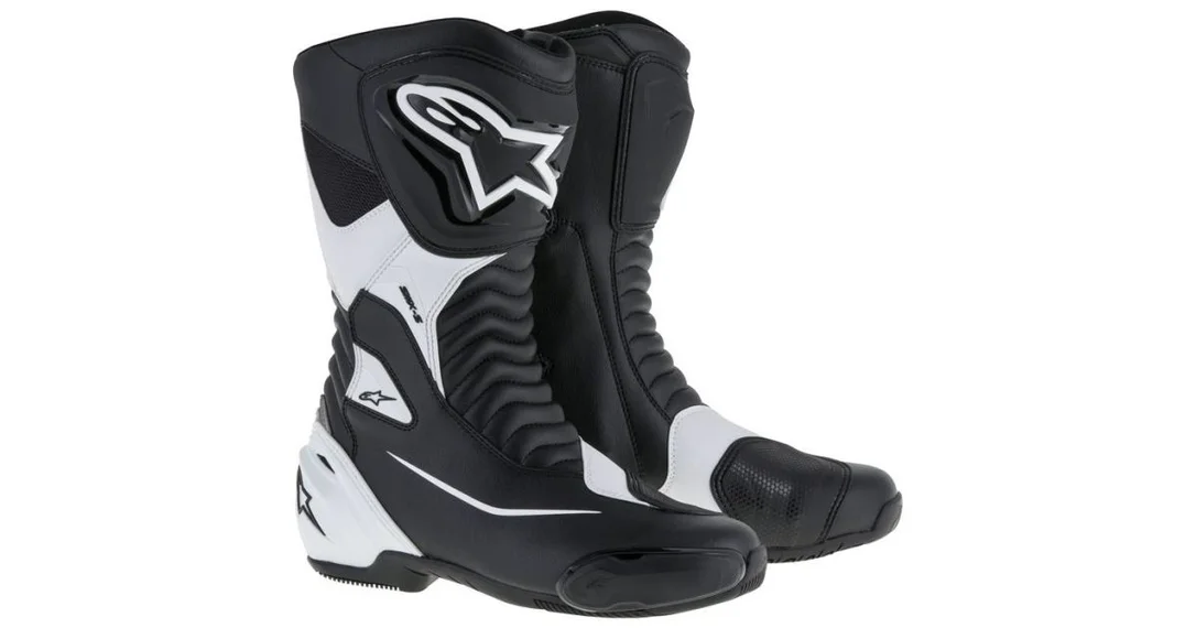motopark20260709042700227648