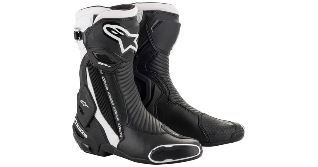 motopark20260709042737227921