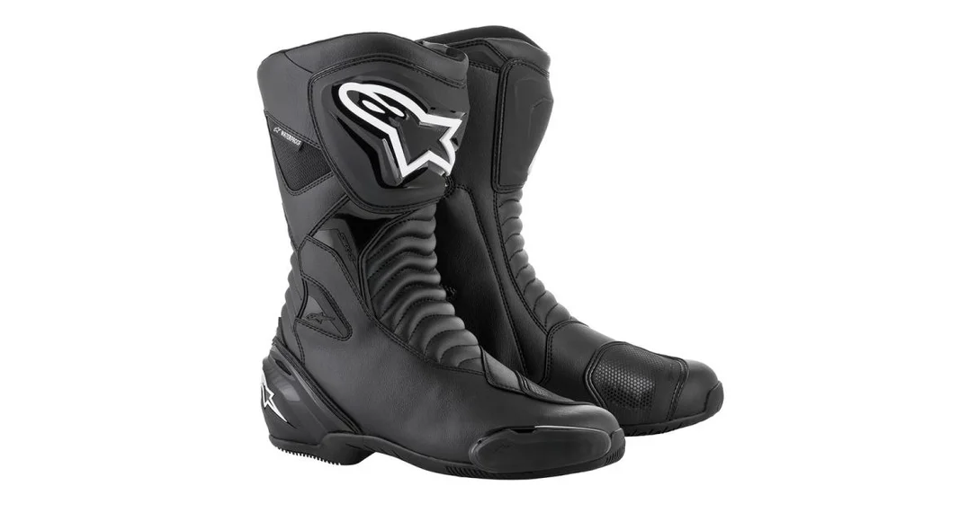 motopark20260709042906228564