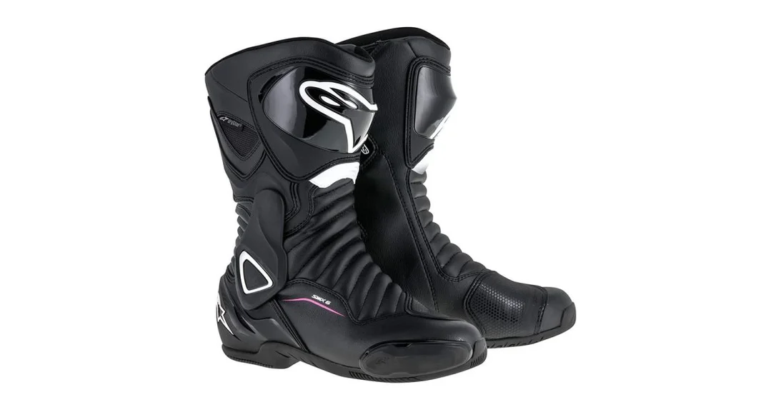 motopark20260709043047229289