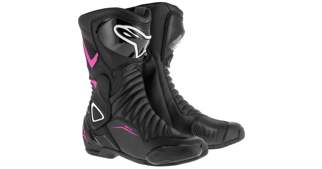 motopark20260709043143229667